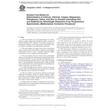 ASTM D6443-14(2019)e1