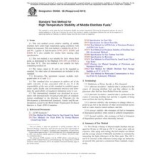 ASTM D6468-08(2019)