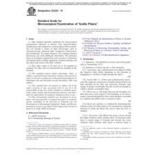 ASTM E2228-19