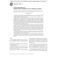 ASTM F3352-19