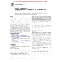 ASTM C1891-19