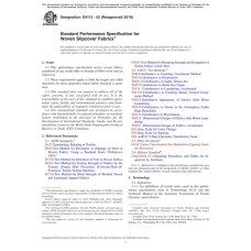 ASTM D4113-02(2019)