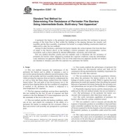 ASTM E2307-19
