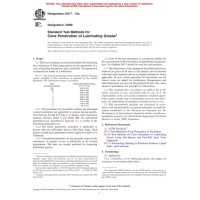 ASTM D217-19a