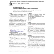 ASTM D4359-90(2019)