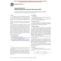 ASTM D4516-19