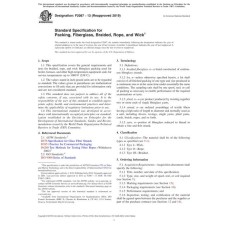 ASTM F2087-13(2019)