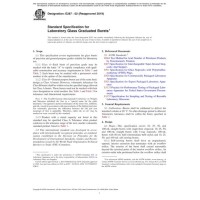ASTM E287-02(2019)