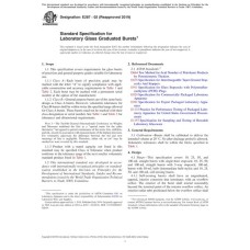 ASTM E287-02(2019)