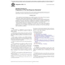 ASTM E535-19