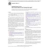 ASTM B908-19
