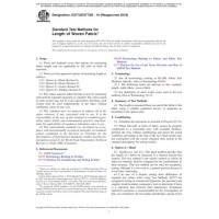 ASTM D3773/D3773M-10(2019)