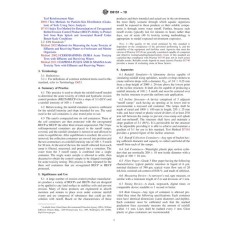 ASTM D8151-19