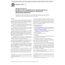 ASTM D8231-19