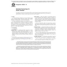 ASTM D8248-19