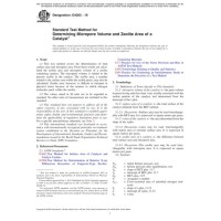 ASTM D4365-19