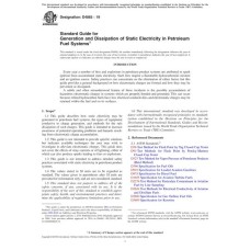 ASTM D4865-19