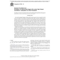 ASTM D7549-19