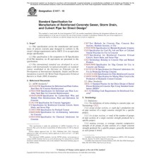 ASTM C1417-19