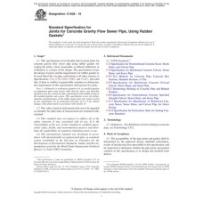 ASTM C1628-19