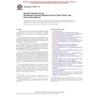 ASTM C507M-19