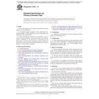 ASTM C654-19