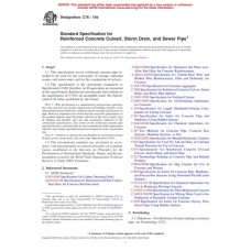 ASTM C76-19a