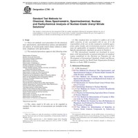 ASTM C799-19