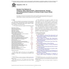ASTM C799-19