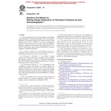 ASTM D2887-19