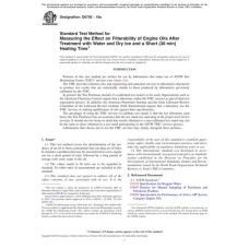 ASTM D6795-19a
