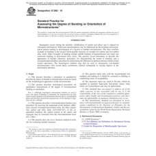 ASTM E1268-19
