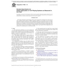 ASTM F1936-19