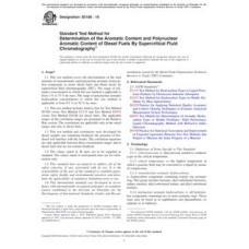 ASTM D5186-19