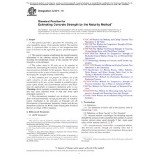 ASTM C1074-19