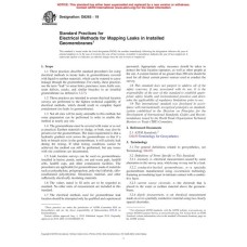 ASTM D8265-19