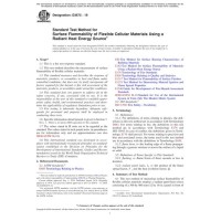 ASTM D3675-19