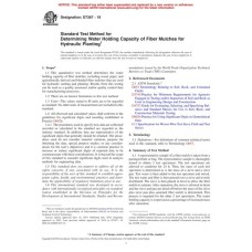 ASTM D7367-19