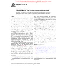 ASTM D8275-19