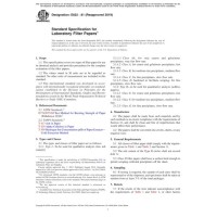 ASTM E832-81(2019)