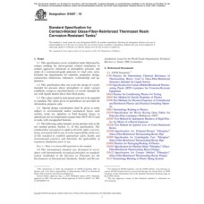 ASTM D4097-19