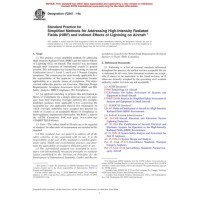 ASTM F3367-19a