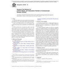 ASTM D3493-19