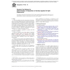ASTM F1738-19