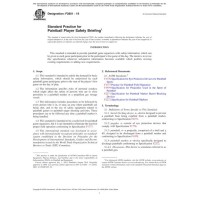ASTM F2801-19