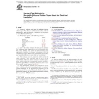 ASTM D2148-19