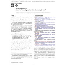 ASTM E1276-19