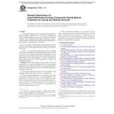 ASTM C1315-19