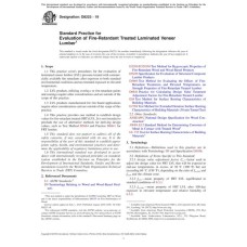 ASTM D8223-19