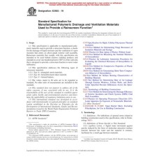 ASTM E2925-19
